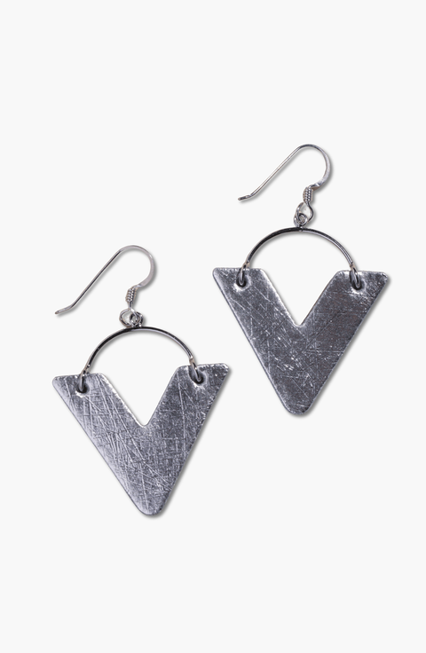 Sutton Earrings