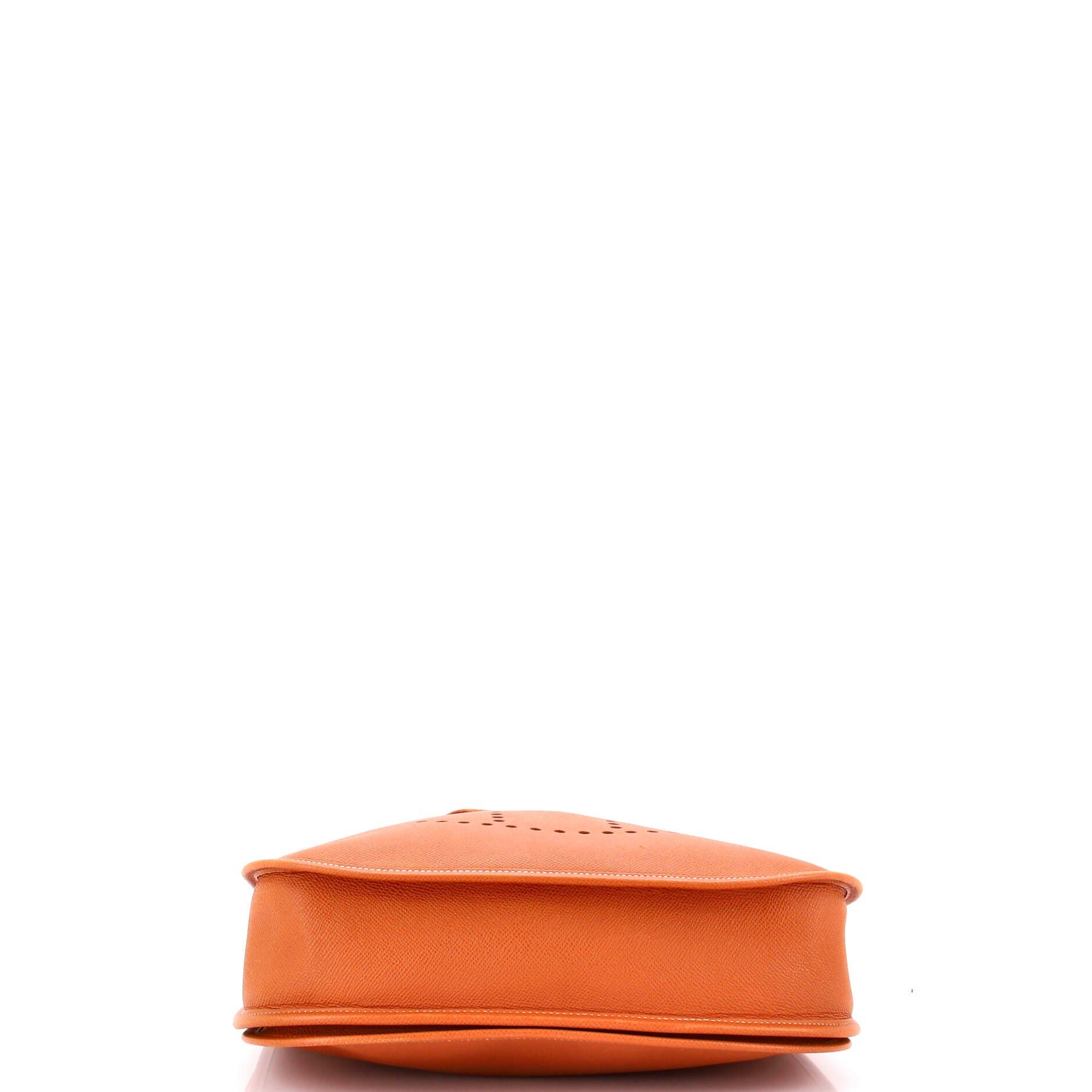 Evelyne Bag Gen II Epsom GM, Alternate, color, Brown