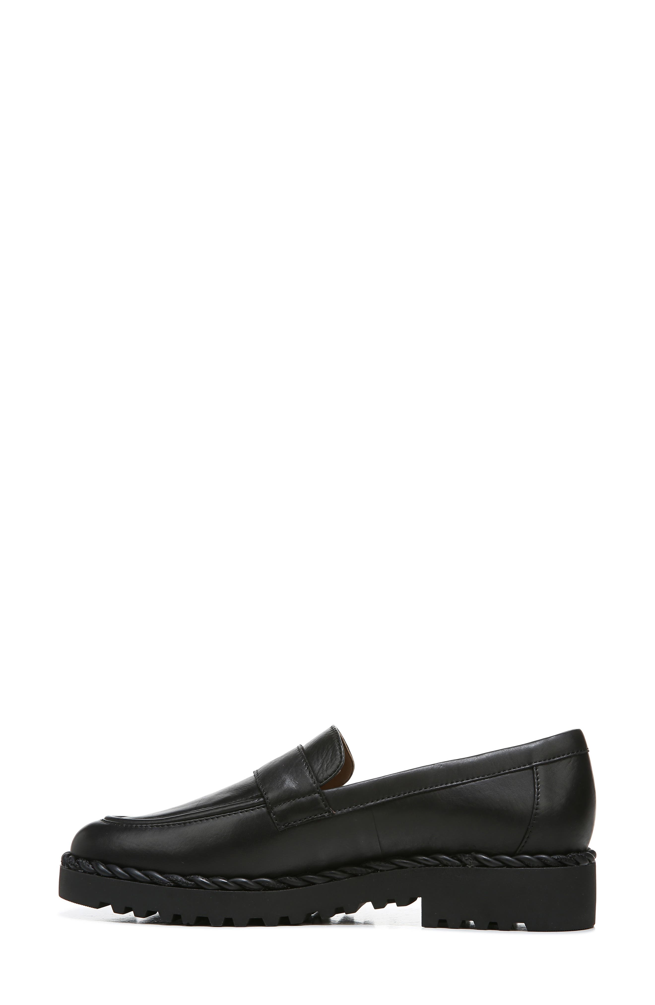 Franco Sarto Carol Loafer, Alternate, color, 