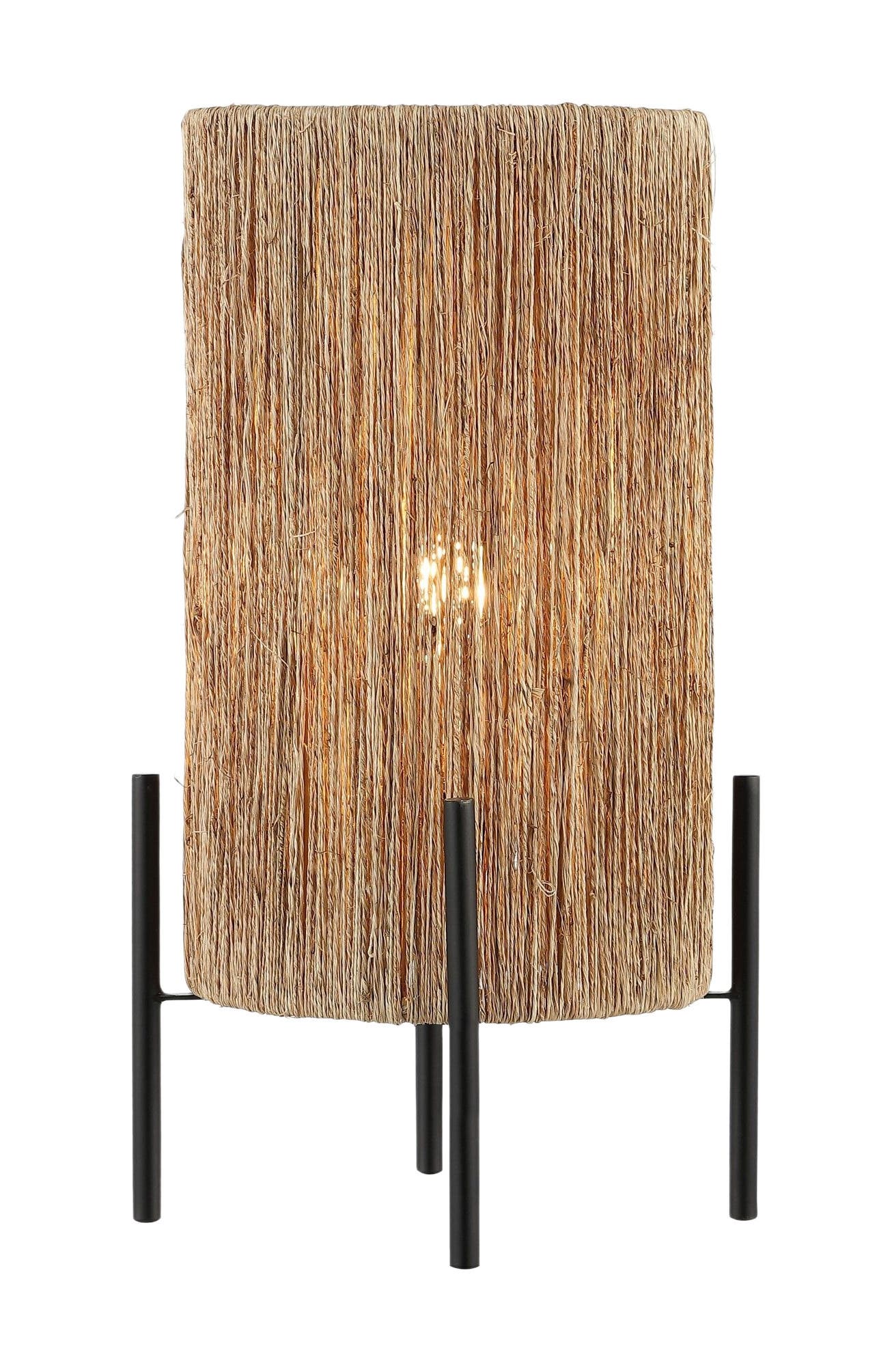 selected Light Brown