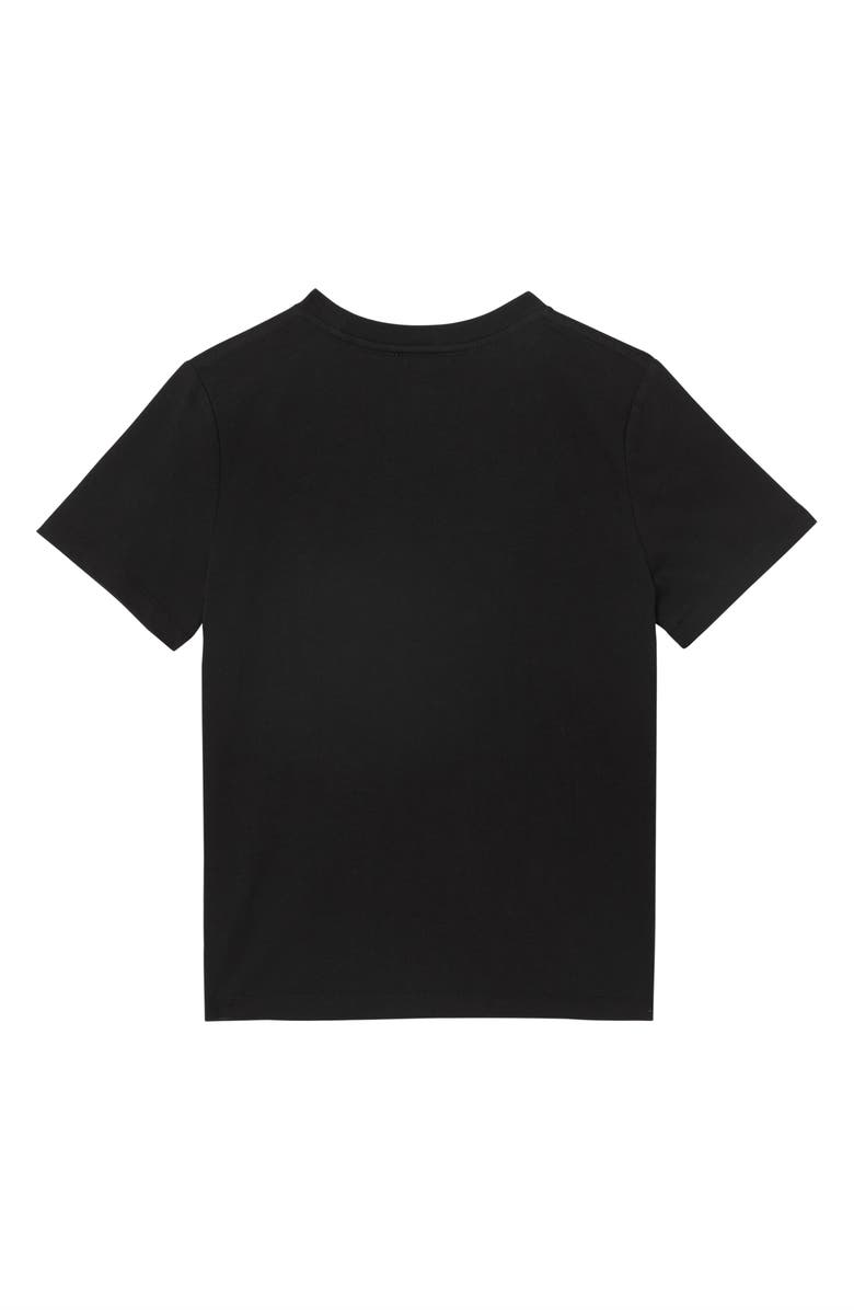 Burberry Robbie T-Shirt, Alternate, color,