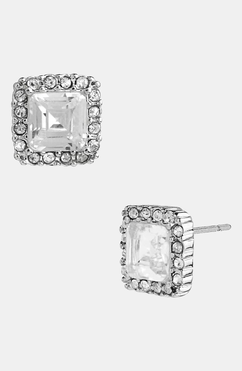 Betsey Johnson , Main, color, 