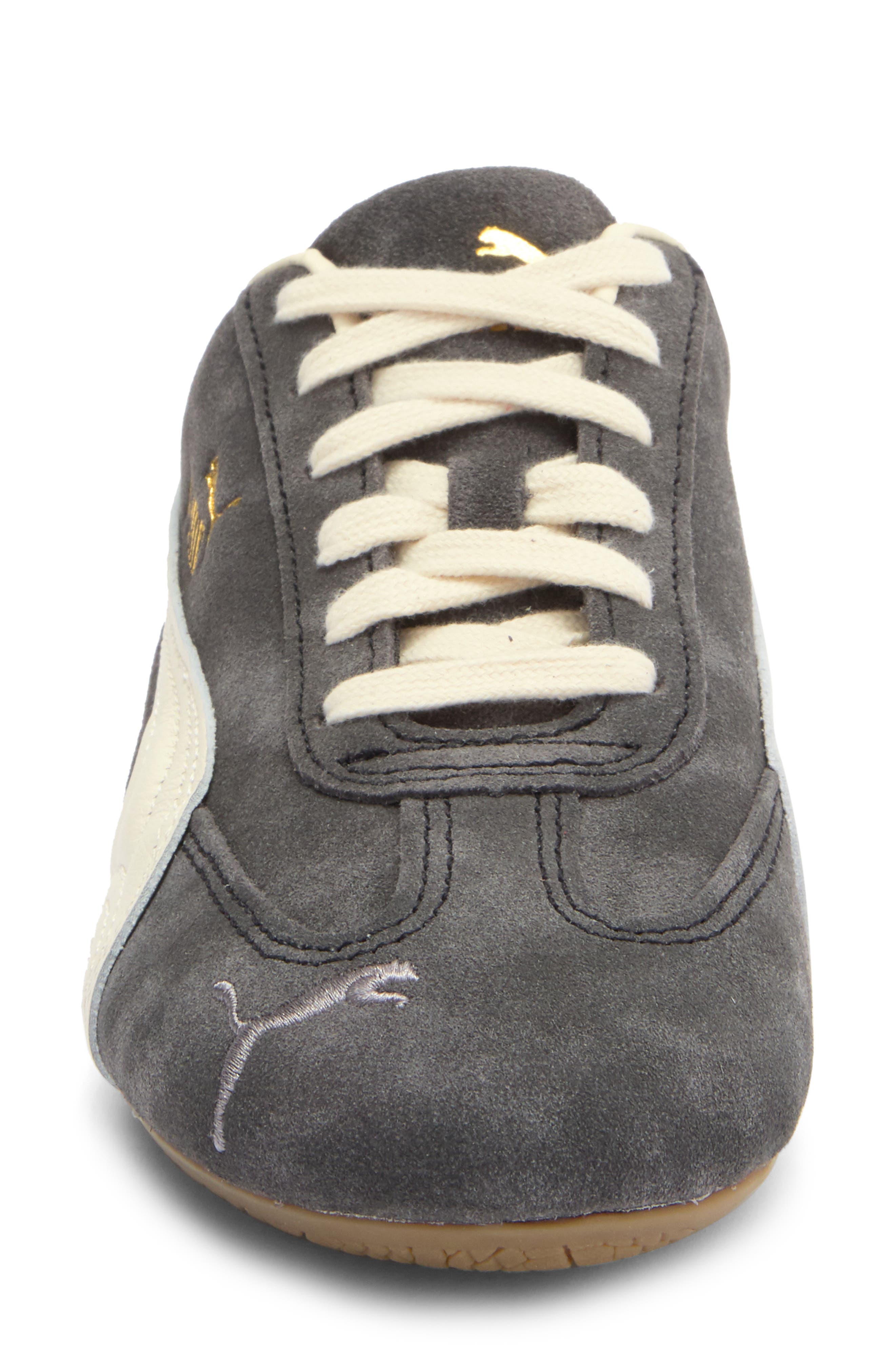 PUMA Speedcat Faded Sneaker, Alternate, color, 