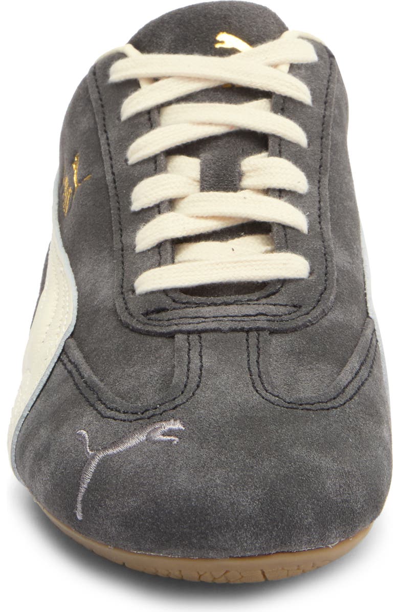 PUMA Speedcat Faded Sneaker, Alternate, color,