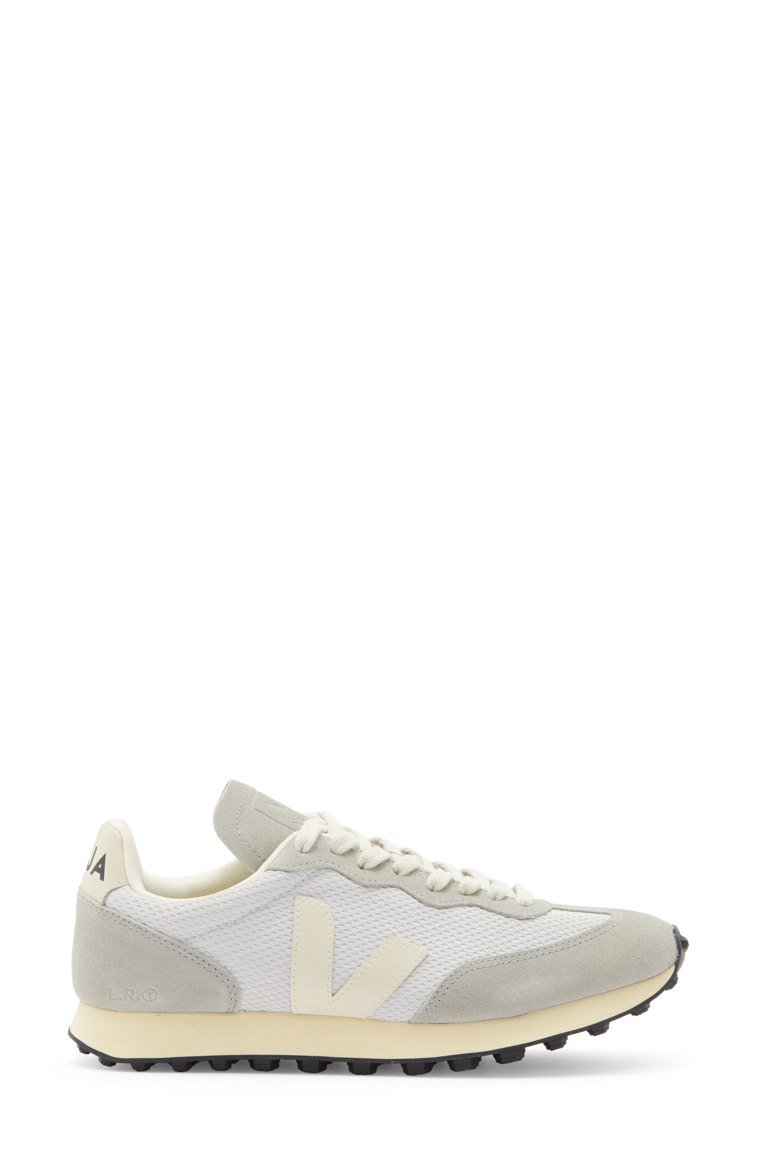 Veja Rio Branco Alveomesh Sneaker, Alternate, color, 