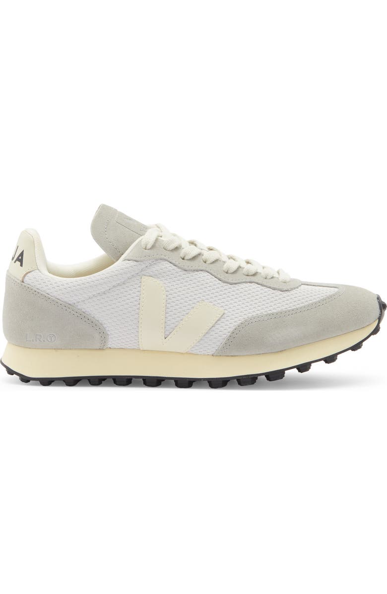 Veja Rio Branco Alveomesh Sneaker, Alternate, color,