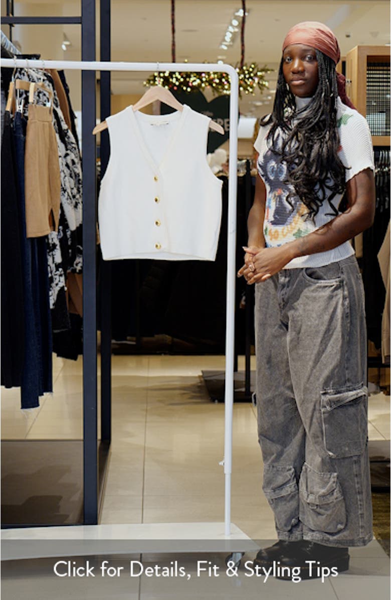 , sales video thumbnail