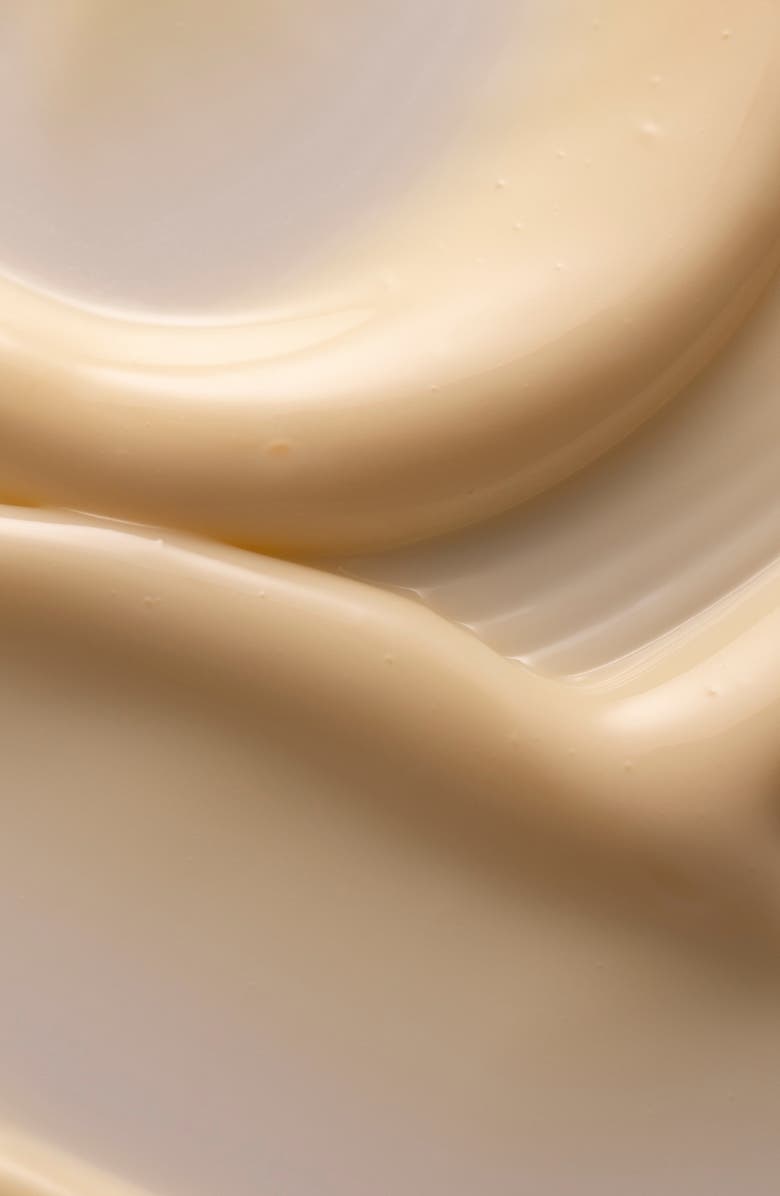 Three Ships SkinHero<sup>™</sup> Calendula + 2% Bakuchiol Bio-Retinol Serum, Alternate, color,