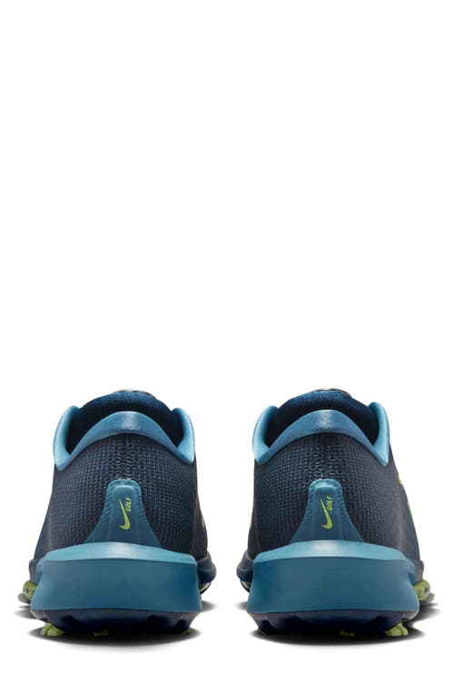 Nike Infinity Tour 2 Golf Shoe