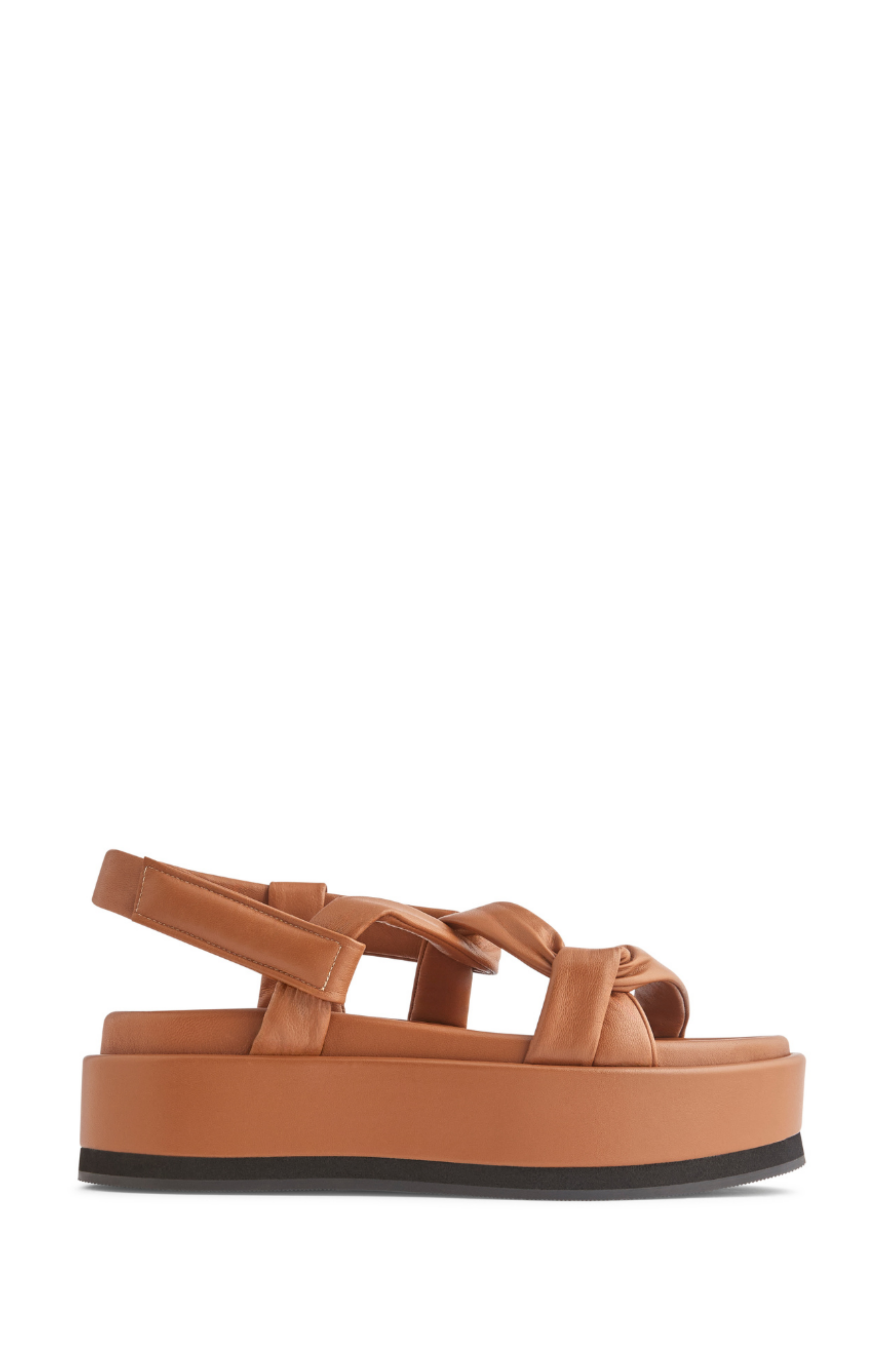 Neil J. Rodgers Obi Flatform (Women) | Nordstrom