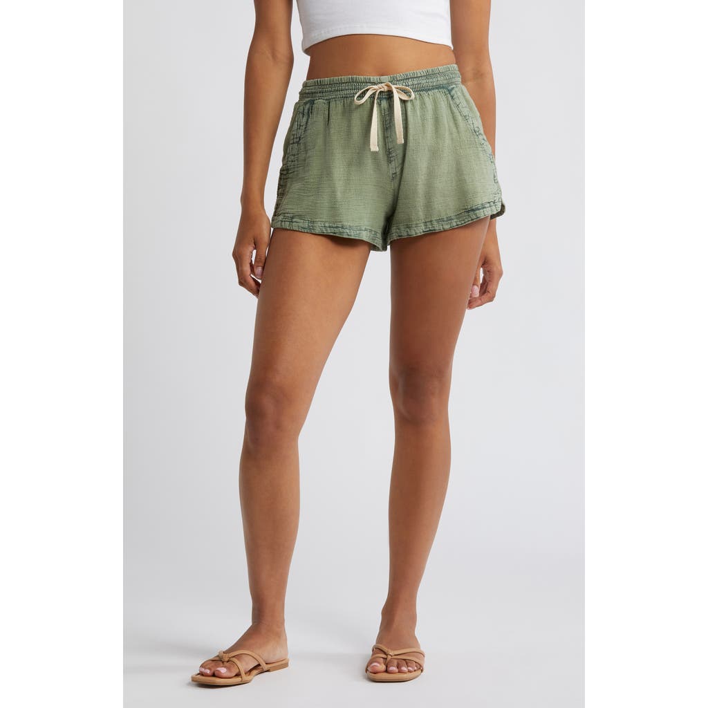 RIP CURL RIP CURL SURF SHORTS