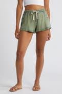 Rip Curl Surf Shorts