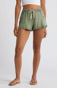 Rip Curl Surf Shorts