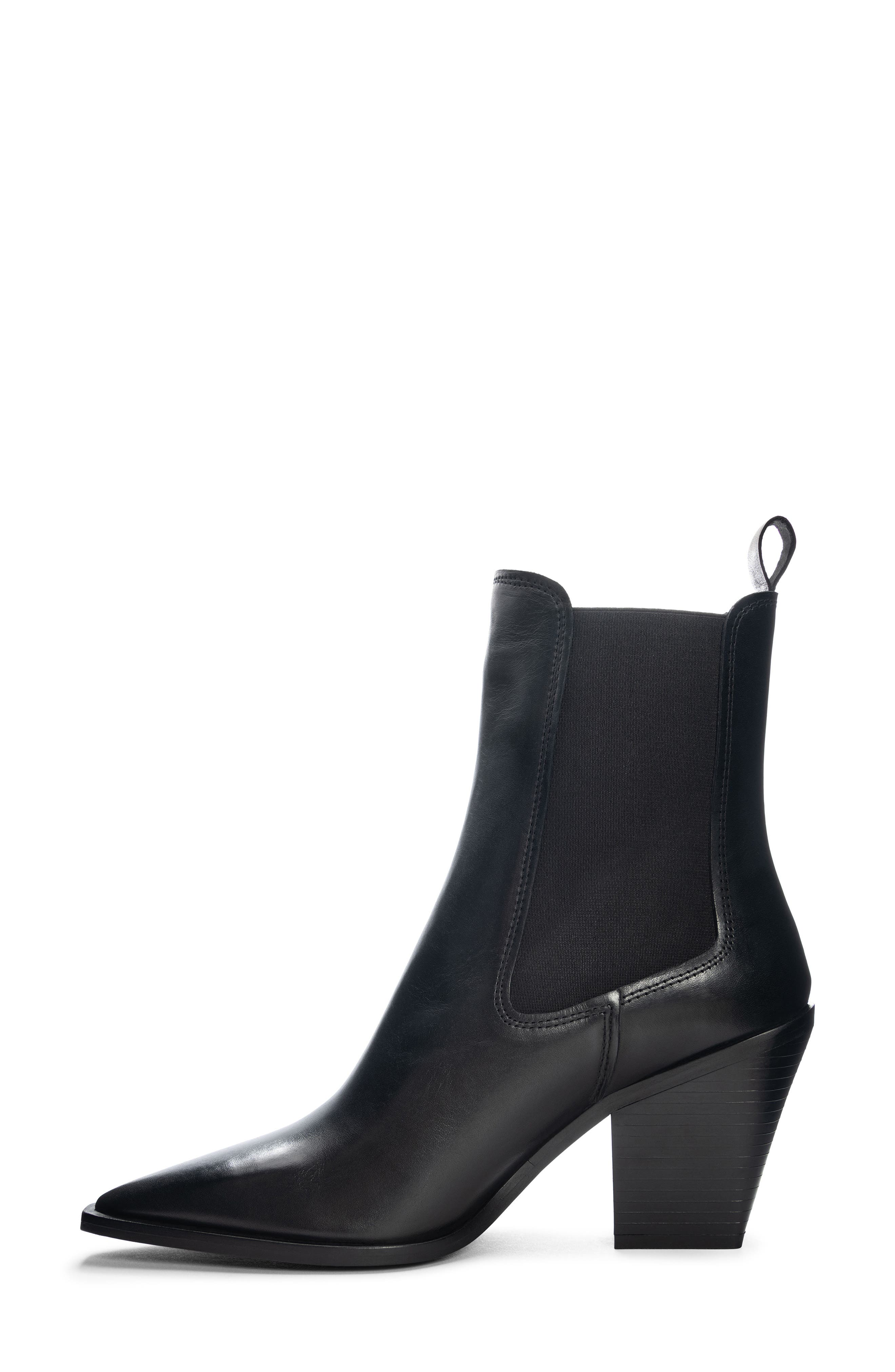 Chinese Laundry Tevin Chelsea Boot, Alternate, color, 