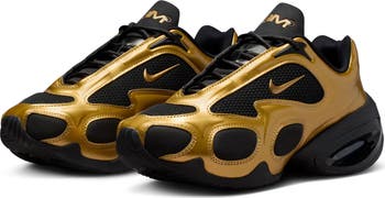 e6e51332-d353-4e16-901d-