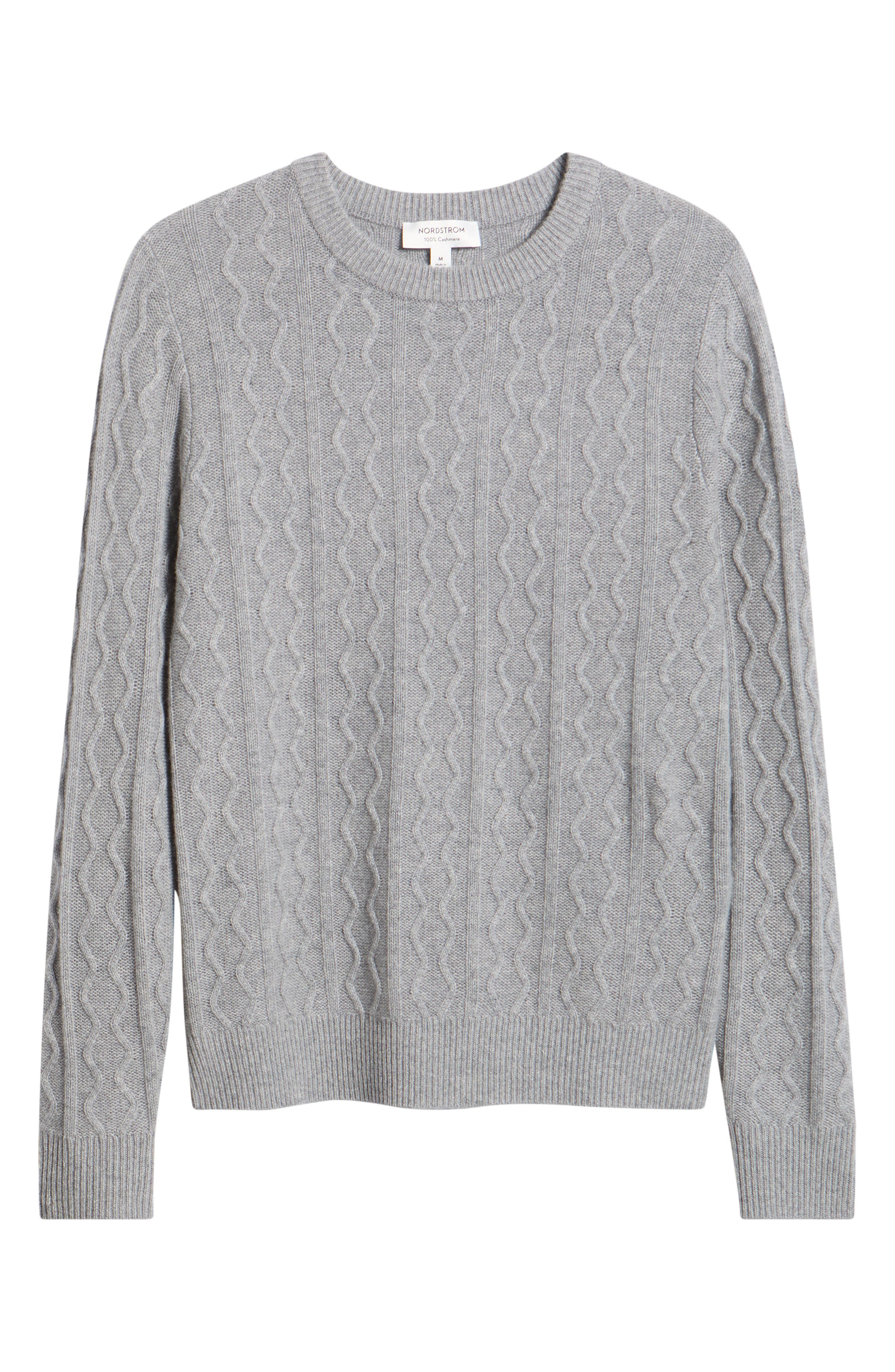selected GREY DECEMBER HEATHER