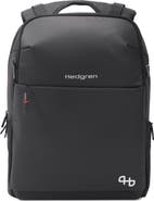 Hedgren Tram Laptop Backpack