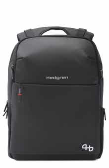 Hedgren Tram Laptop Backpack