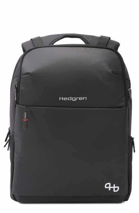 Hedgren Tram Laptop Backpack