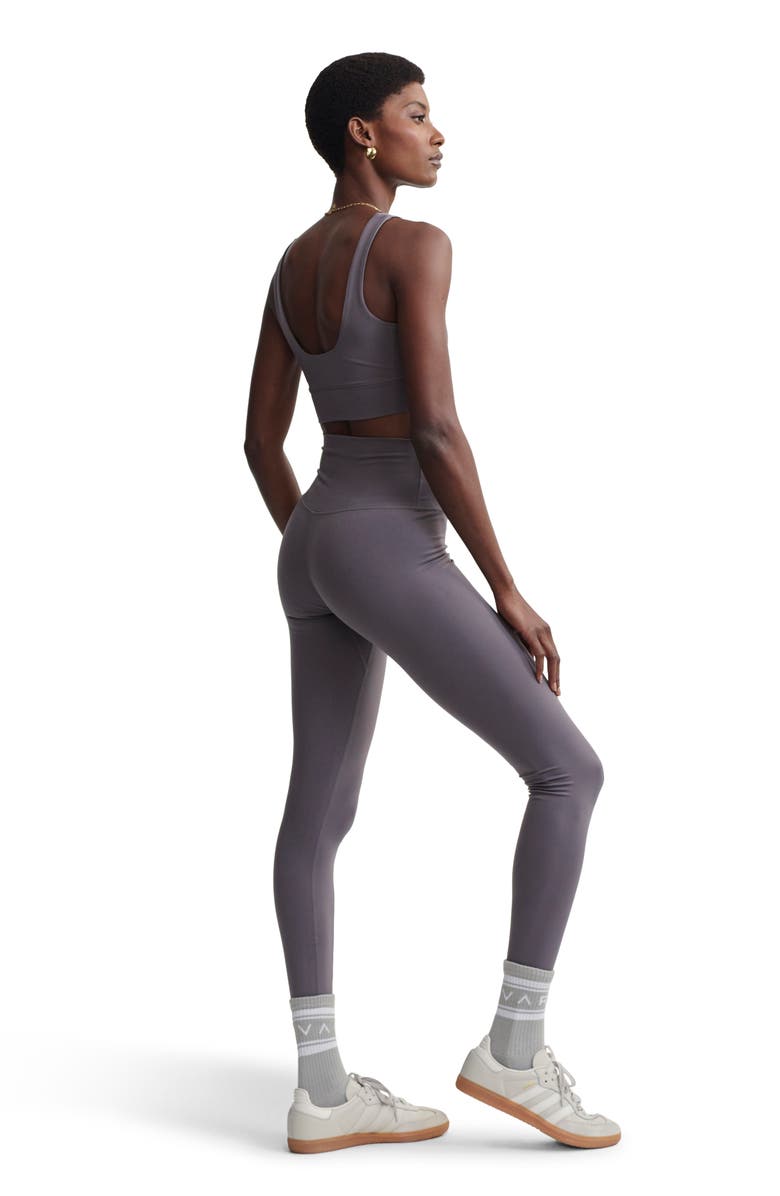 Varley FreeSoft<sup>™</sup>️ High Waist Leggings, Alternate, color,