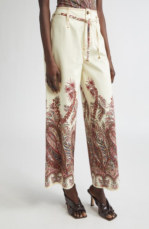 Etro All Designer Collections for Women | Nordstrom