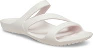 CROCS Kadee II Slide Sandal