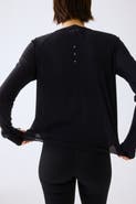 H&M Sports Top With Drymove
