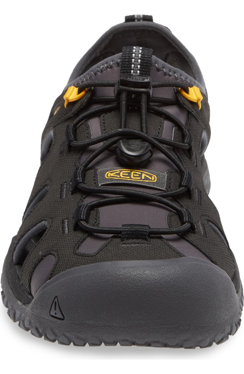 KEEN Solar Sandal, Alternate, color,