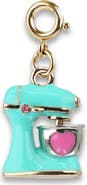 CHARM IT!® Kids' Stand Mixer Charm