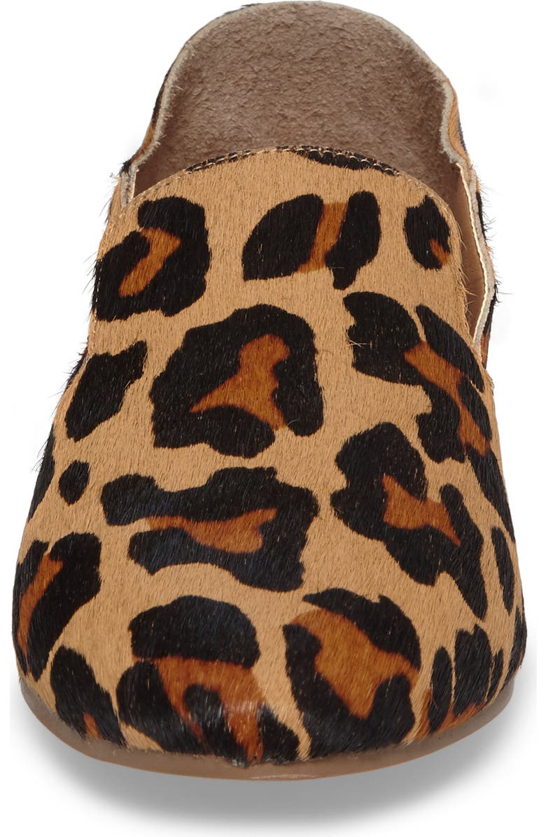 Halogen<sup>®</sup> Sylvia Flat, Alternate, color,