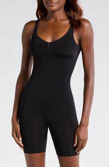 MAGIC Bodyfashion Low Back Bodysuit