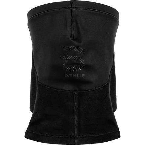 Premium Neck Gaiter