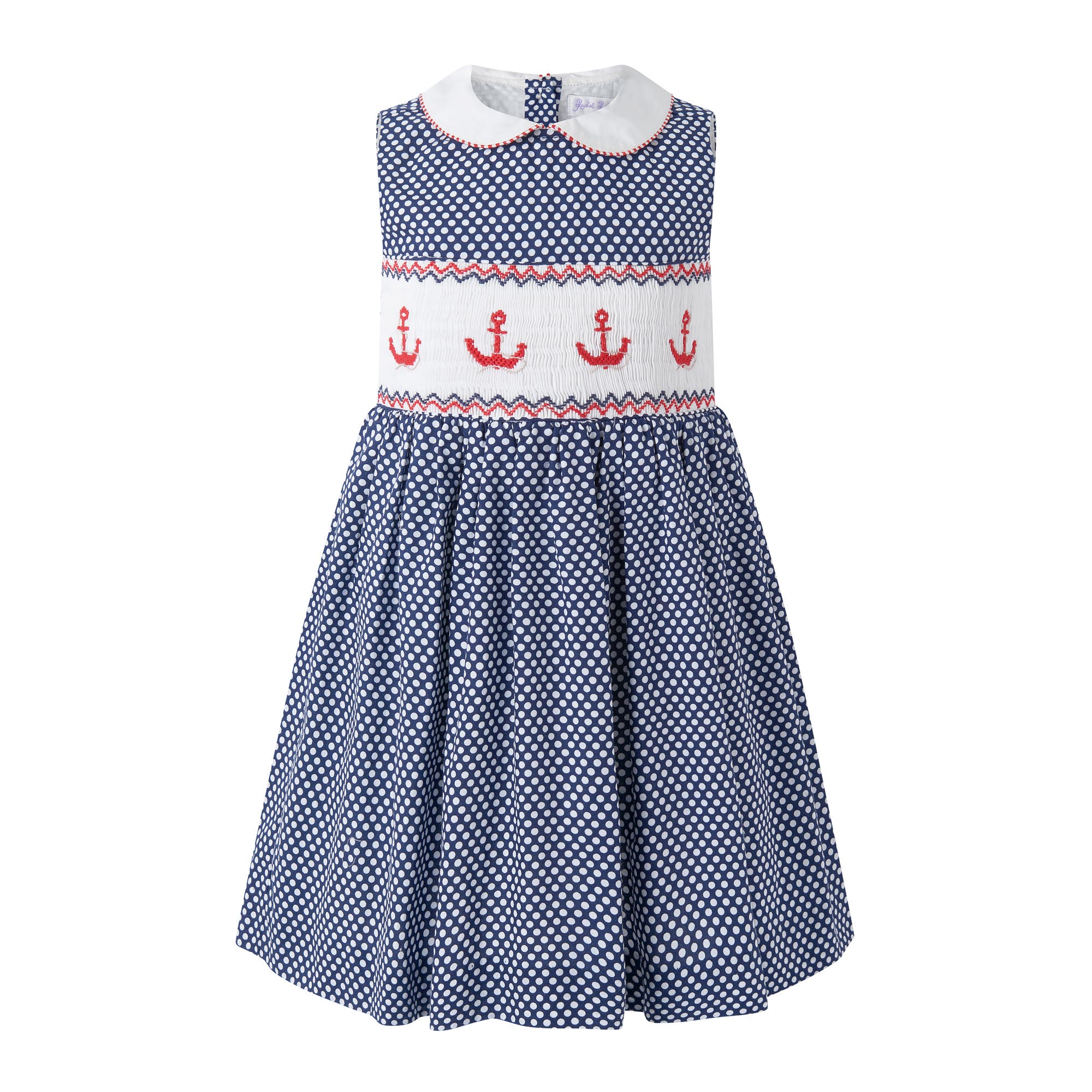 selected Navy