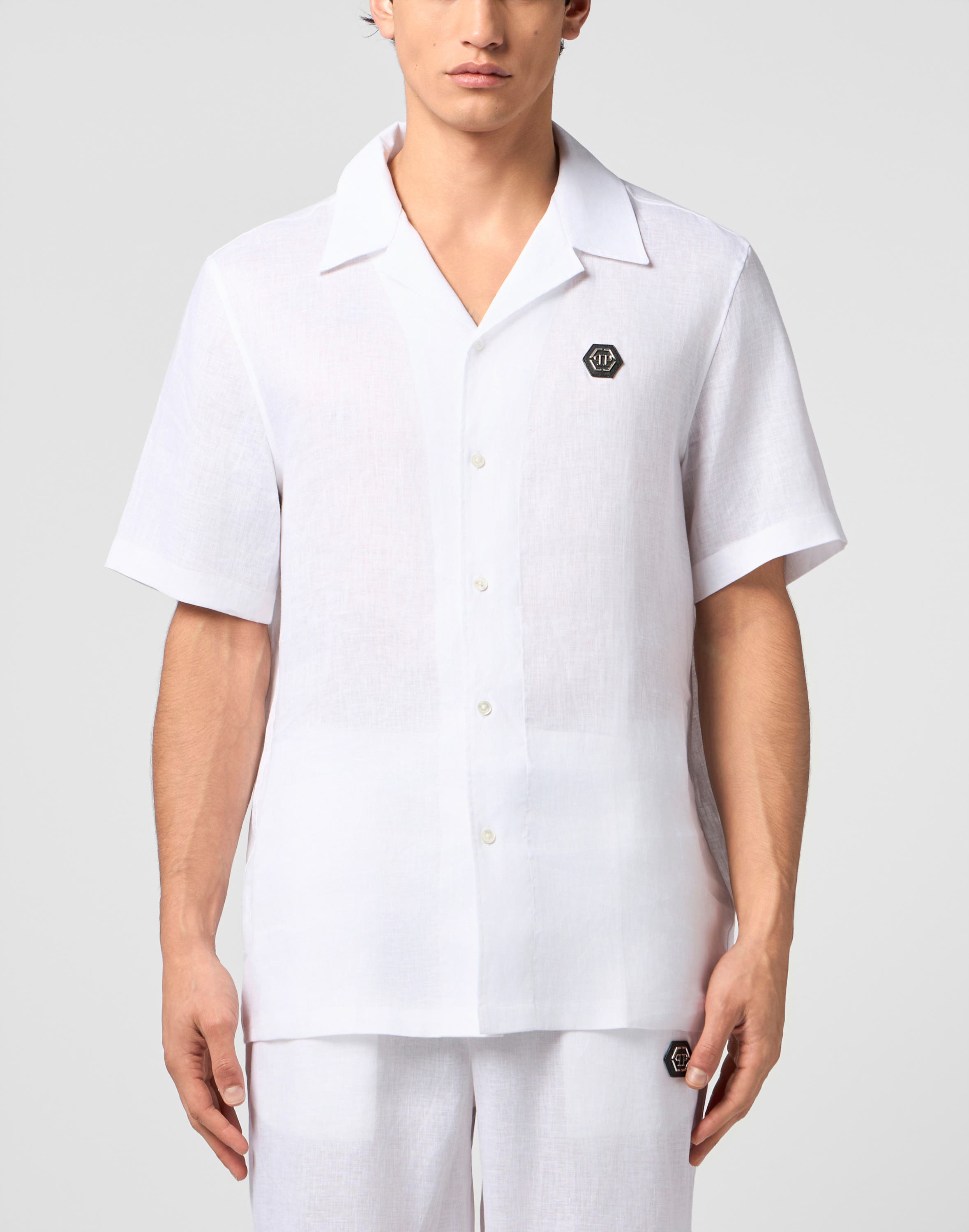 selected OffWhite