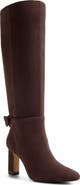 Ted Baker London Daphne Knee High Boot
