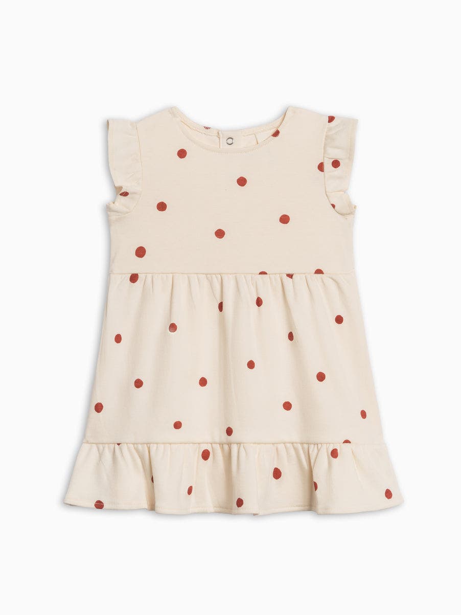 selected Barn Polka