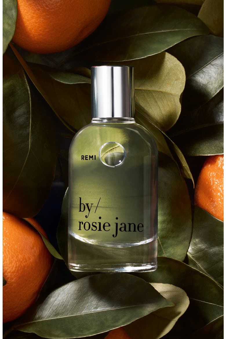 REMI Eau de Parfum, Alternate, color, NO COLOR