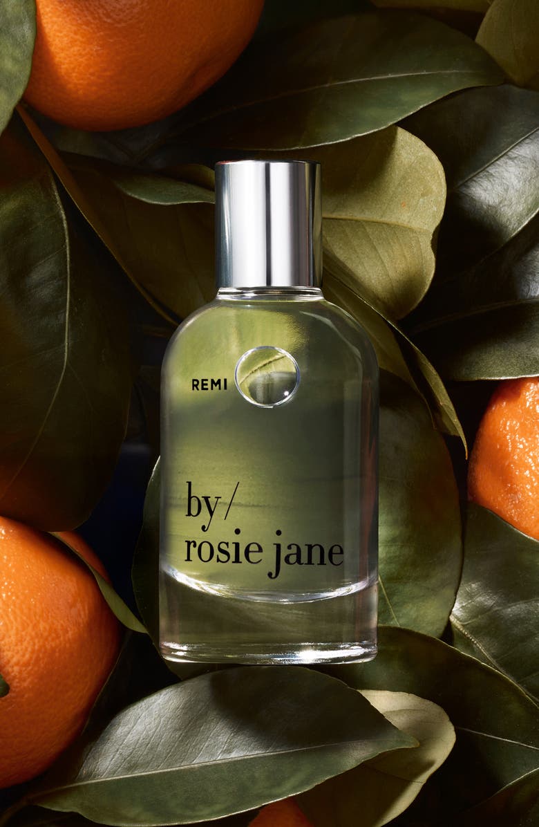 By Rosie Jane REMI Eau de Parfum, Alternate, color,