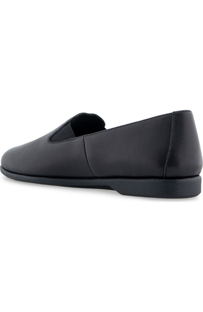 Aerosoles Nuit Slip-On Flat - Wide Width Available, Alternate, color,