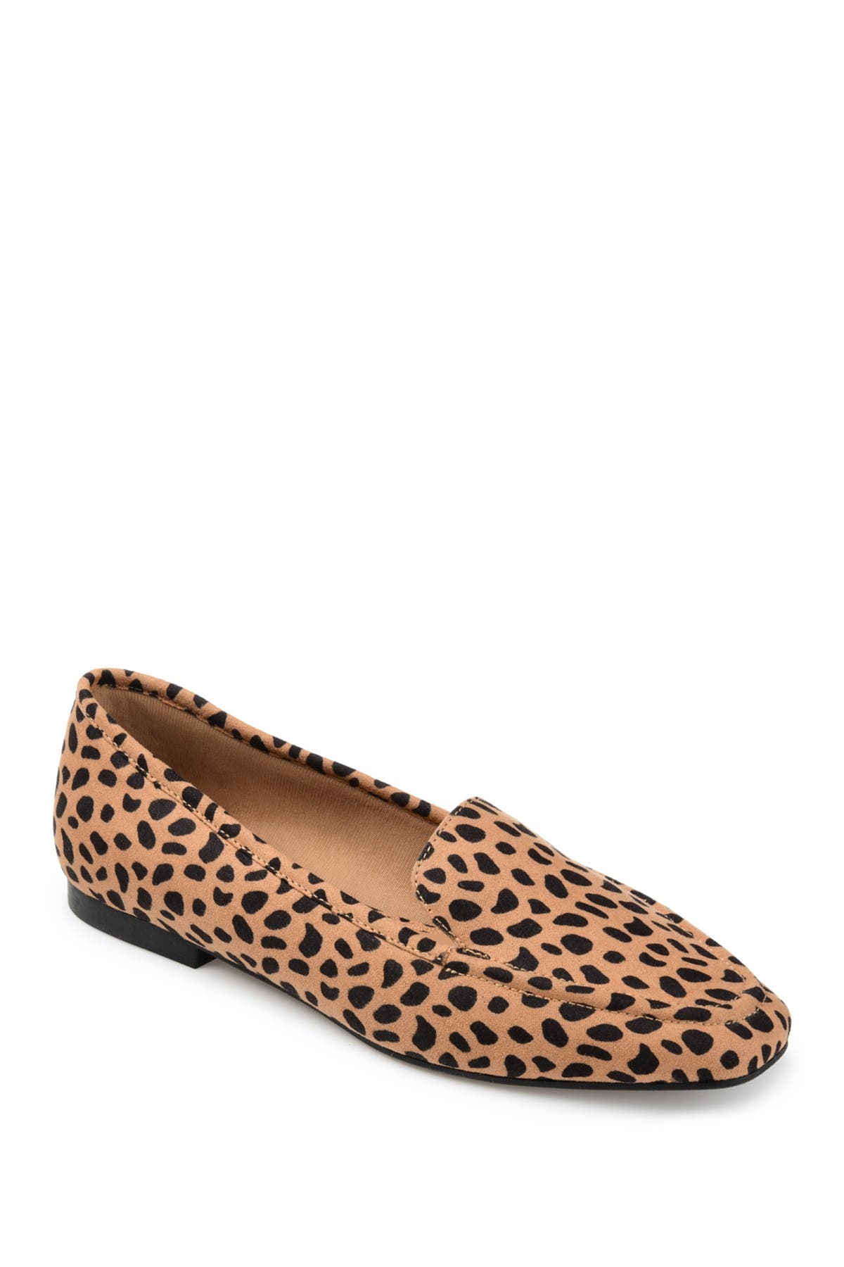 Journee Collection Tullie Loafer
