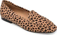 Journee Collection Tullie Loafer