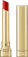 Dolce&Gabbana My Sculpt Satin Lip Stylo