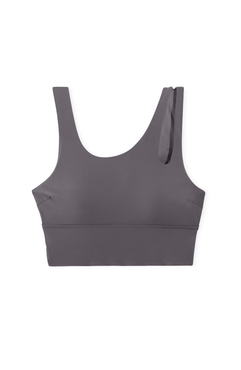 Adore Me Irma Lounge Bra, Alternate, color, 