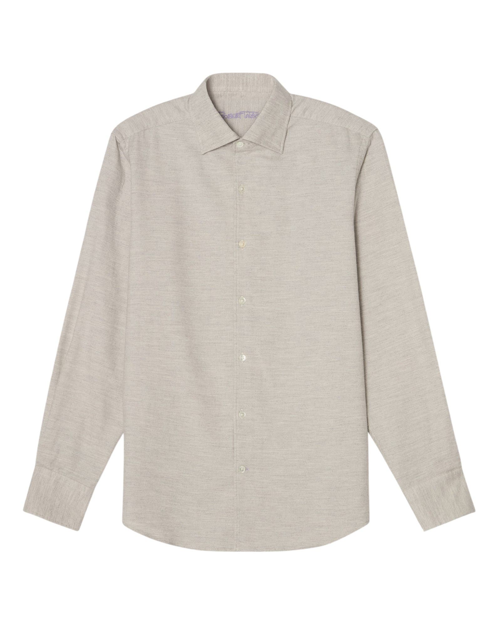 selected Light Gray