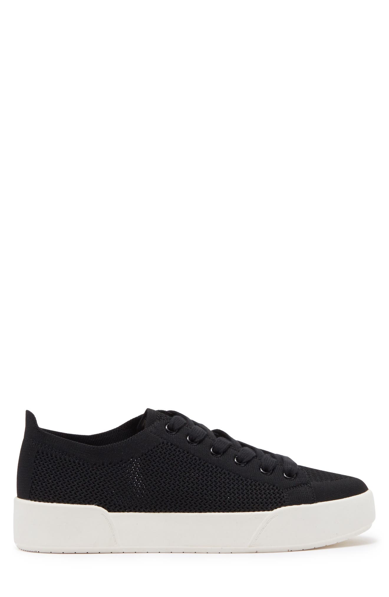 Susina<sup>®</sup> Mason Lace-Up Sneaker, Alternate, color, 