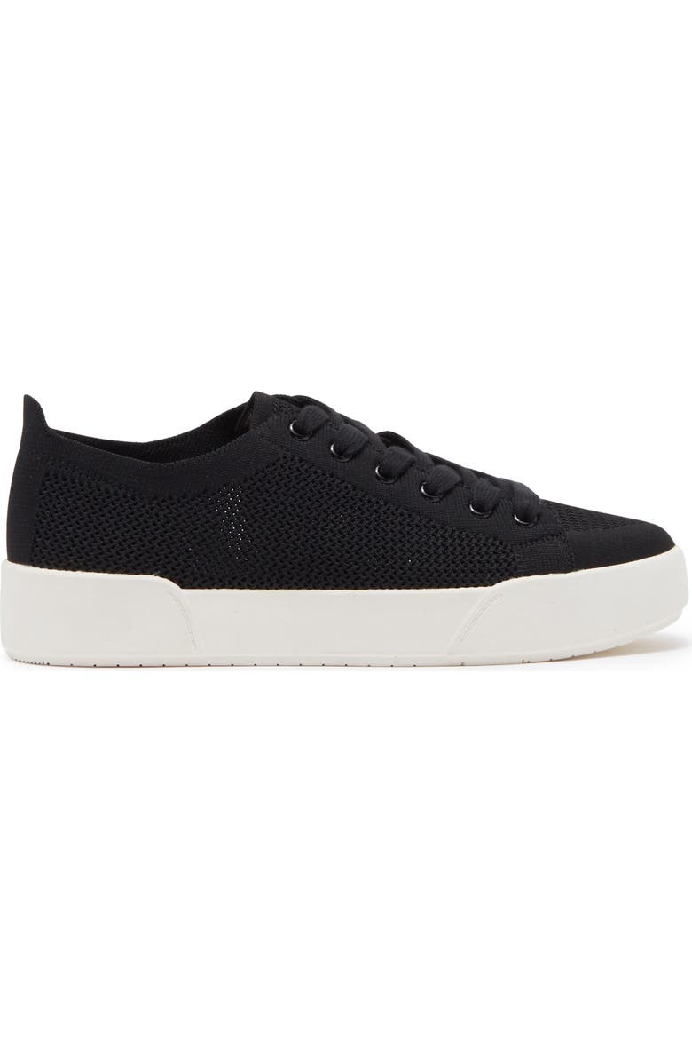 Susina<sup>®</sup> Mason Lace-Up Sneaker, Alternate, color,