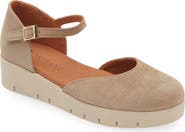 Cordani Sandie Platform d'Orsay Pump