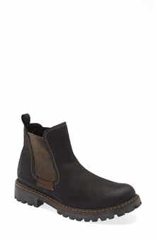 Josef Seibel Marta 03 Chelsea Boot