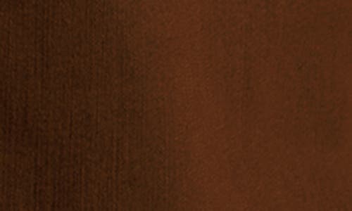 Canyon Of Heroes Big Sky Western Stretch Denim Shirt In Rust