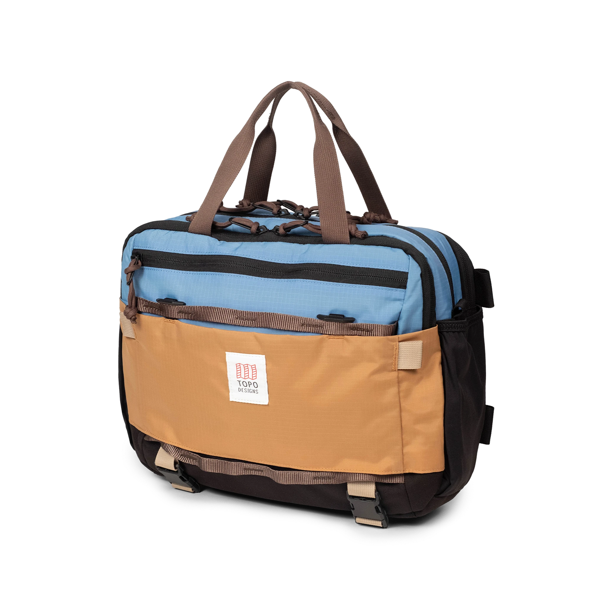 Topo Designs Mountain Cross Bag | Nordstrom